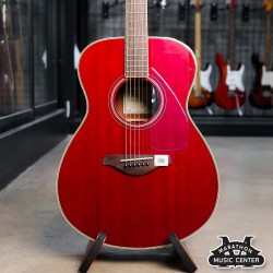 Yamaha FS-TA Yamaha FS-TA