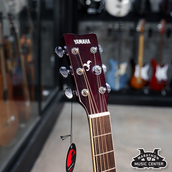 Yamaha FS-TA
