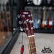 Yamaha FS-TA