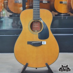 Yamaha FS3 Yamaha FS3