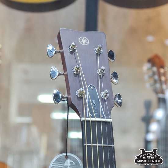 Yamaha FS3