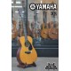 Yamaha FS3