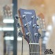 yamaha FS800
