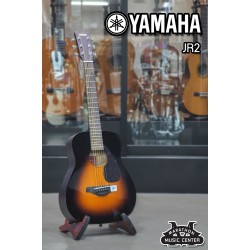 yamaha JR2
