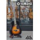 yamaha JR2