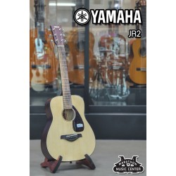 yamaha JR2 yamaha JR2