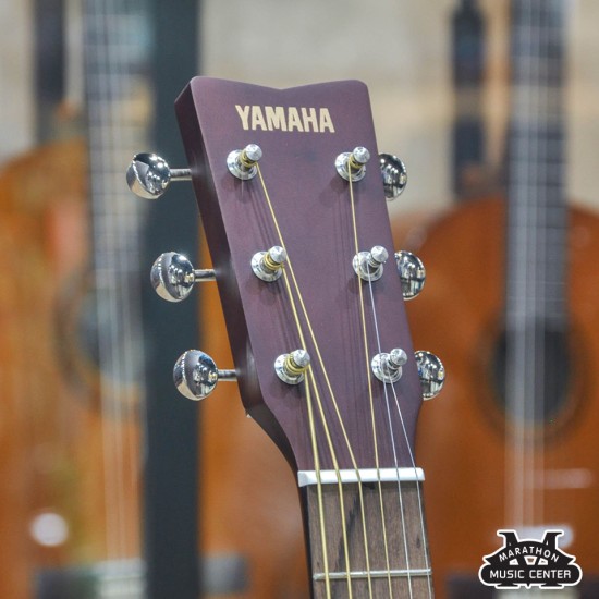 yamaha JR2