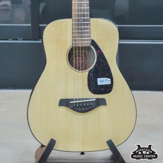 yamaha JR2
