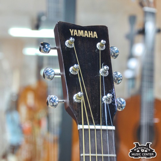 yamaha JR2S