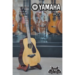 yamaha JR2S