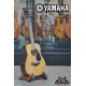 yamaha JR2S