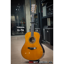 Yamaha LL-TA