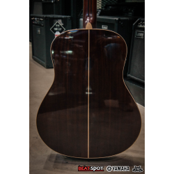 Yamaha LL-TA