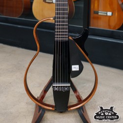 Yamaha Silent Guitar SLG200N