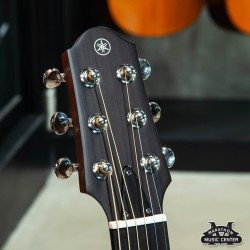 Yamaha Silent Guitar SLG200S Yamaha Silent Guitar SLG200S