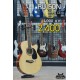 Ruison RA-12 CE 