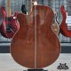 Ruison RA-12 CE 