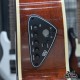 Ruison RA-12 CE 