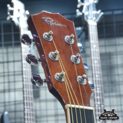 Ruison RA-12 CE 