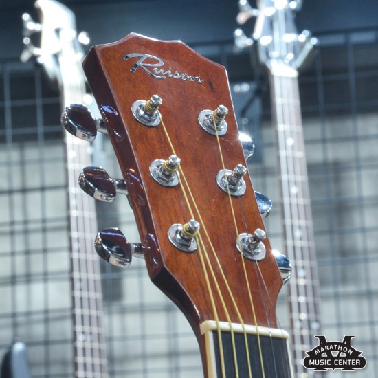 Ruison RA-12 CE 