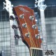Ruison RA-12 CE 