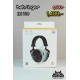 Behringer BH770
