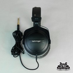 Behringer BH770 Behringer BH770