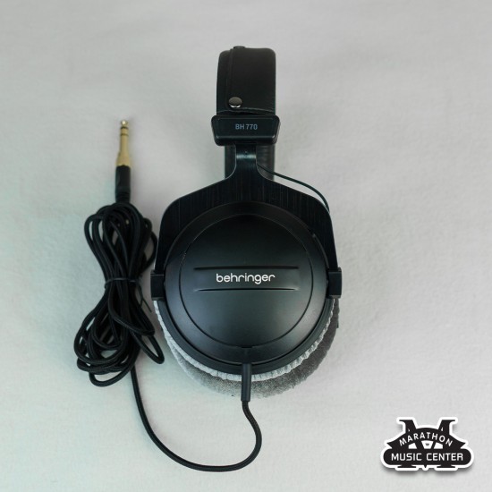 Behringer BH770