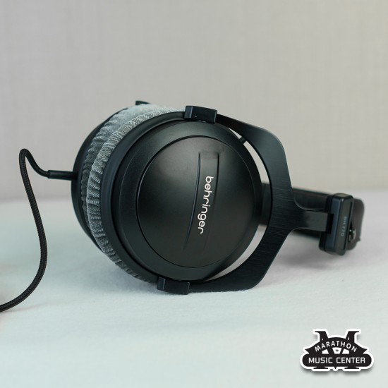 Behringer BH770