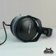 Behringer BH770