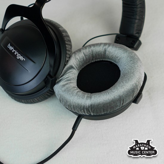 Behringer BH770