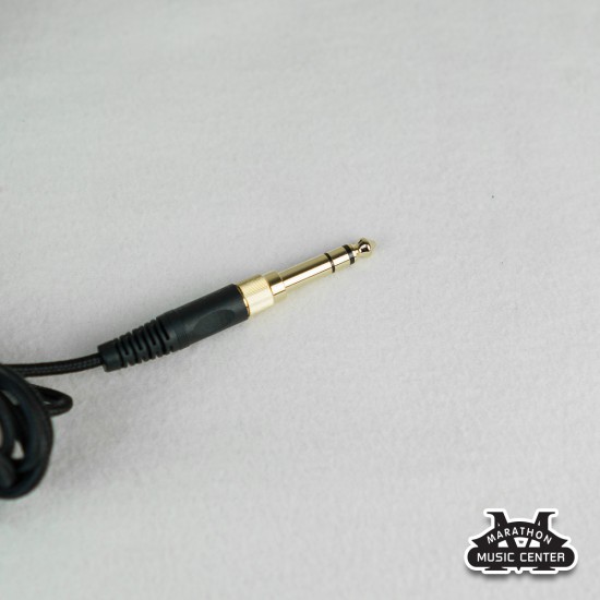 Behringer BH770