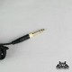 Behringer BH770
