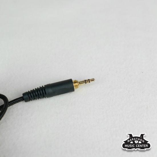 Behringer BH770