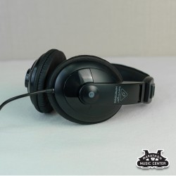 Behringer HPM1000 Behringer HPM1000