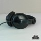 Behringer HPM1000