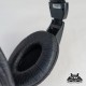 Behringer HPM1000