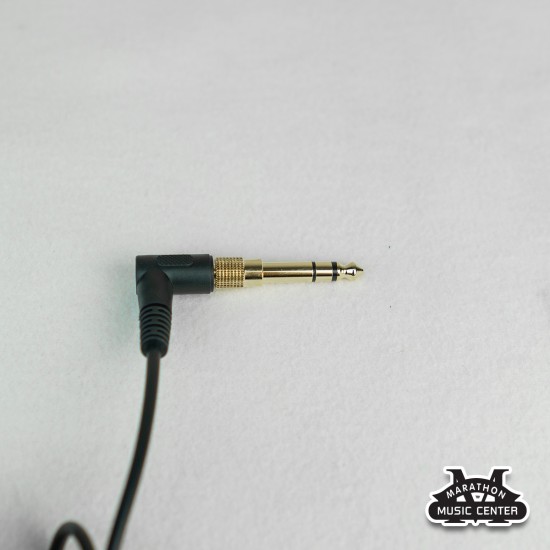 Behringer HPM1000