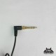 Behringer HPM1000