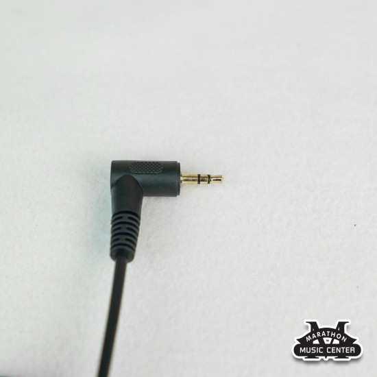 Behringer HPM1000