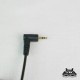 Behringer HPM1000