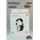 Behringer HPS3000