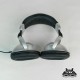 Behringer HPS3000