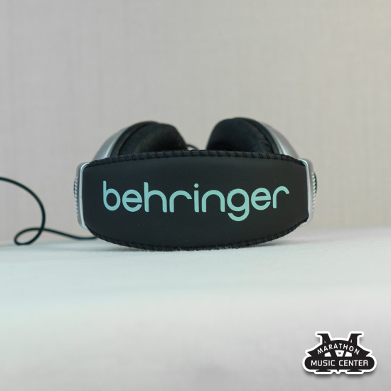 Behringer HPS3000