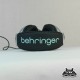 Behringer HPS3000