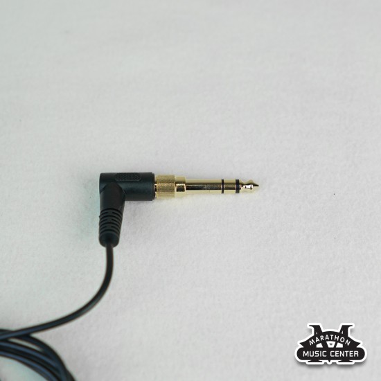 Behringer HPS3000