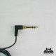 Behringer HPS3000