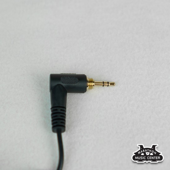 Behringer HPS3000