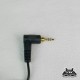 Behringer HPS3000