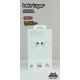 Behringer SD251CL